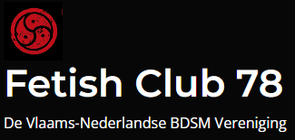 Fetish Club 78